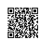 C1206C153G5GACTU QRCode