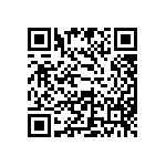 C1206C153G8JAC7800 QRCode