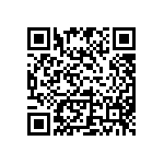 C1206C153G8JACAUTO QRCode