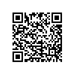 C1206C153J1GACAUTO QRCode