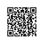 C1206C153J1RACTU QRCode