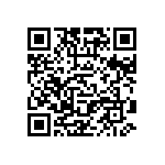 C1206C153J2RACTU QRCode