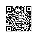 C1206C153J3JACAUTO QRCode