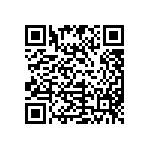 C1206C153J4JACAUTO QRCode