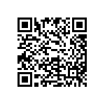 C1206C153J5JAC7800 QRCode