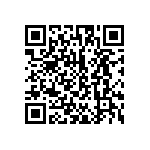 C1206C153J5JACAUTO QRCode