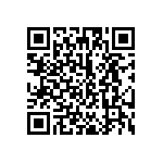 C1206C153J5RACTU QRCode