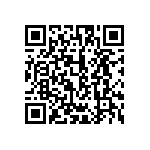 C1206C153J8JAC7800 QRCode