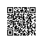 C1206C153JARACTU QRCode