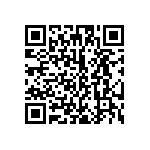 C1206C153K1RACTU QRCode