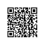 C1206C153K1RALTU QRCode
