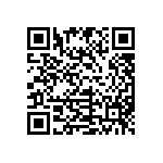 C1206C153K3JACAUTO QRCode