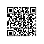 C1206C153K5JACAUTO QRCode