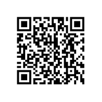 C1206C153K5RACAUTO QRCode