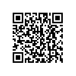 C1206C153K8JACAUTO QRCode