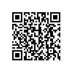 C1206C153KARAC7800 QRCode