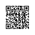 C1206C153KBRAC7800 QRCode