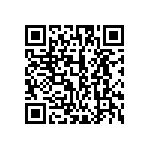 C1206C153M4JAC7800 QRCode