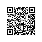 C1206C153M4JACAUTO QRCode