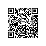 C1206C154F3JAC7800 QRCode