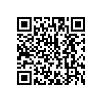 C1206C154F3JACAUTO QRCode