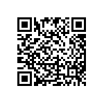 C1206C154F4JACAUTO QRCode