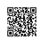 C1206C154F8JAC7800 QRCode