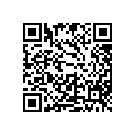 C1206C154G3JAC7800 QRCode