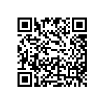 C1206C154G5JAC7800 QRCode