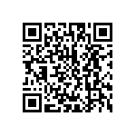 C1206C154G8JACAUTO QRCode