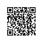 C1206C154J1RACTU QRCode