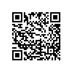 C1206C154J3JAC7800 QRCode