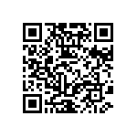 C1206C154J4JAC7800 QRCode