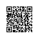 C1206C154J5JACAUTO QRCode