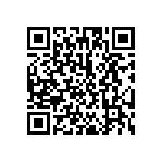 C1206C154J5RACTU QRCode