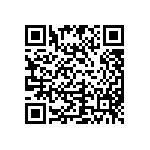 C1206C154J8JACAUTO QRCode