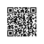 C1206C154K3RACTU QRCode