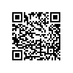 C1206C154K5JAC7800 QRCode