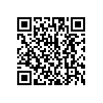 C1206C154K5RACAUTO QRCode