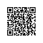 C1206C154K5RALTU QRCode