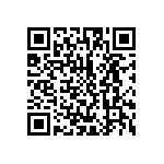 C1206C154K8JACAUTO QRCode