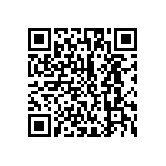 C1206C154M4JACAUTO QRCode