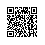 C1206C154M5RACTU QRCode