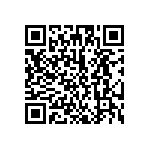 C1206C154M5UACTU QRCode