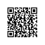 C1206C154M8JAC7800 QRCode