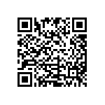 C1206C155K3RACAUTO QRCode