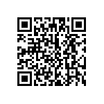 C1206C155K3RACTU QRCode