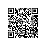 C1206C155K4PACTU QRCode
