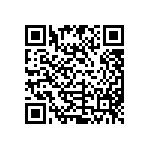 C1206C155K5RACAUTO QRCode