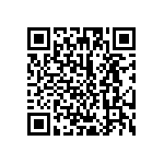 C1206C155M8RACTU QRCode